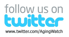 Follow Us on Twitter